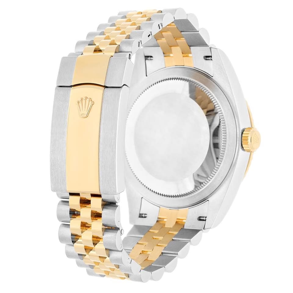 Rolex | Sky-Dweller | 336933-0006 | 42 mm | White | Automatic