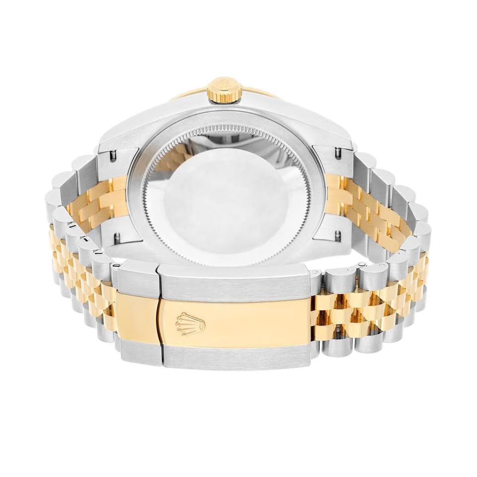 Rolex | Sky-Dweller | 336933-0006 | 42 mm | White | Automatic