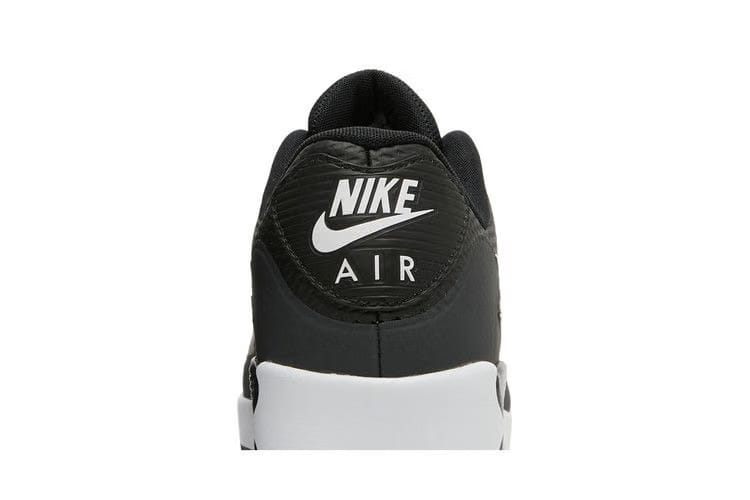 Air Max 90 Golf Black