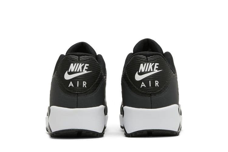 Air Max 90 Golf Black