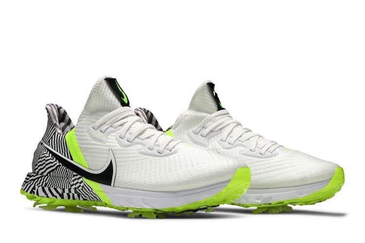 Air Zoom Infinity Tour Golf NRG Fearless Together
