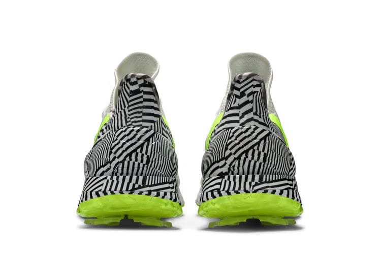 Air Zoom Infinity Tour Golf NRG Fearless Together
