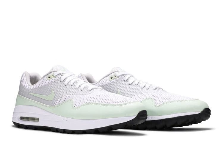Air Max 1 Golf Jade Aura