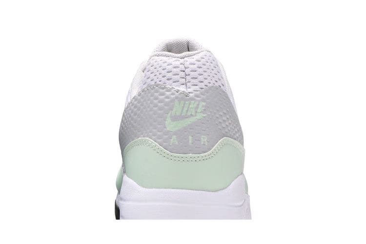 Air Max 1 Golf Jade Aura