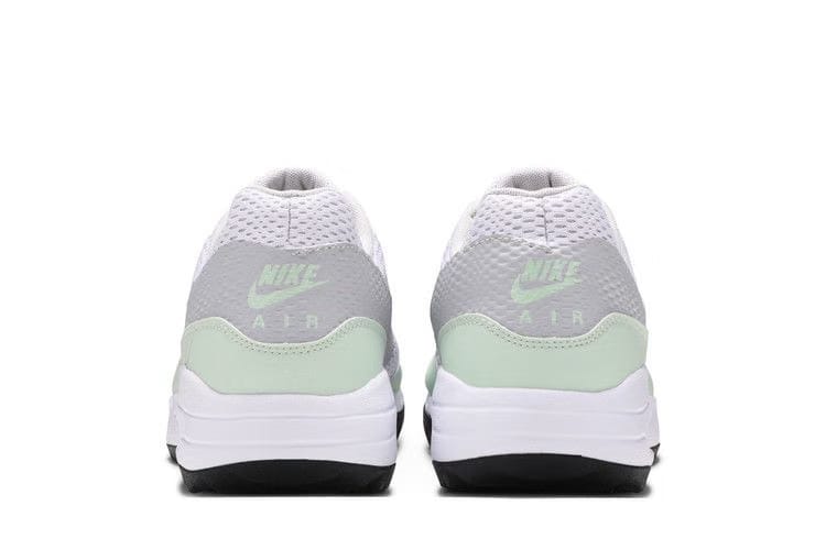 Air Max 1 Golf Jade Aura
