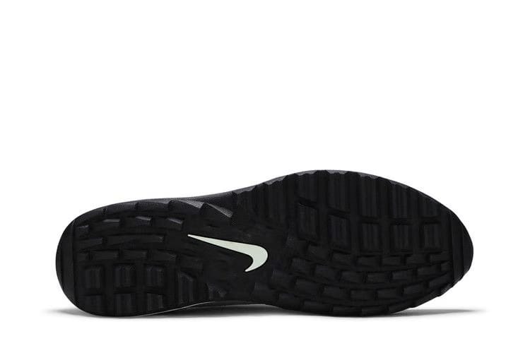 Air Max 1 Golf Jade Aura
