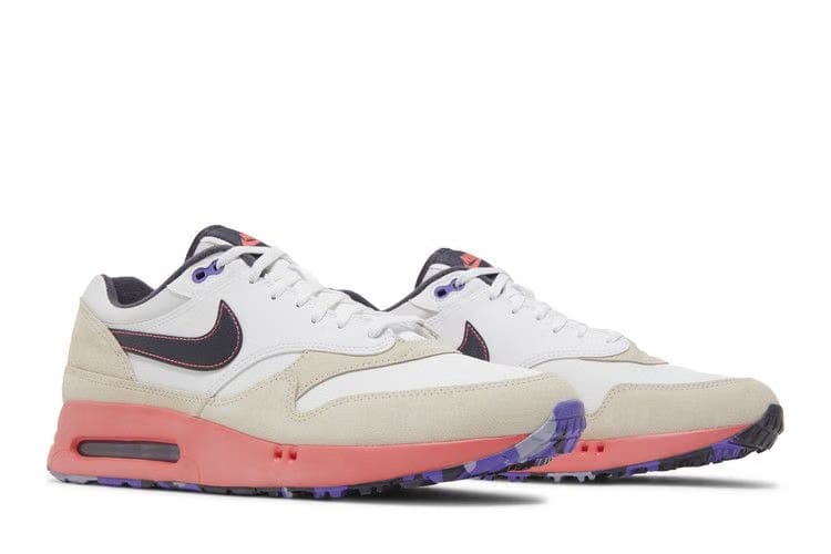 Air Max 1 '86 OG Golf Big Bubble - Flower City