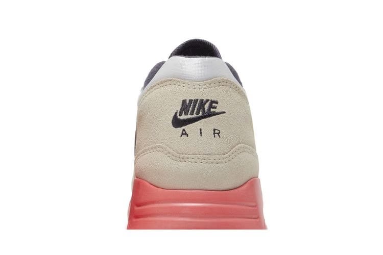 Air Max 1 '86 OG Golf Big Bubble - Flower City