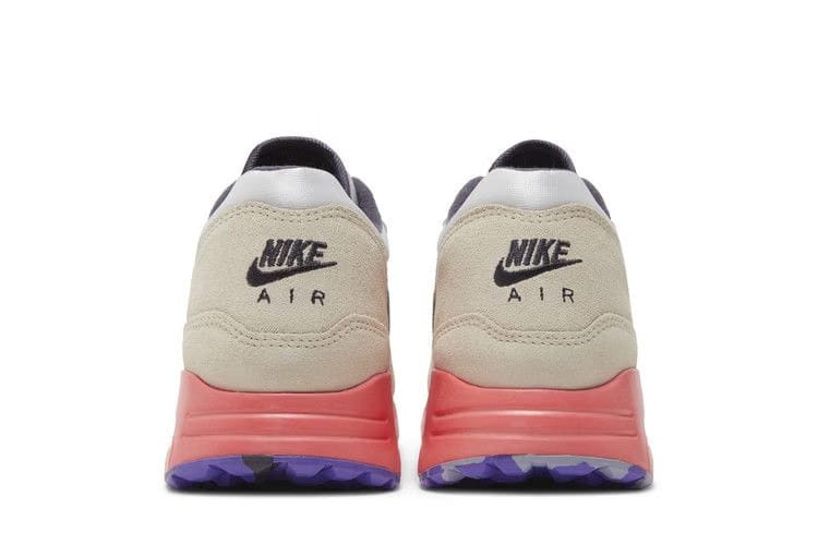 Air Max 1 '86 OG Golf Big Bubble - Flower City