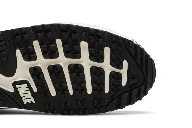 Air Max 90 Golf NRG Leopard