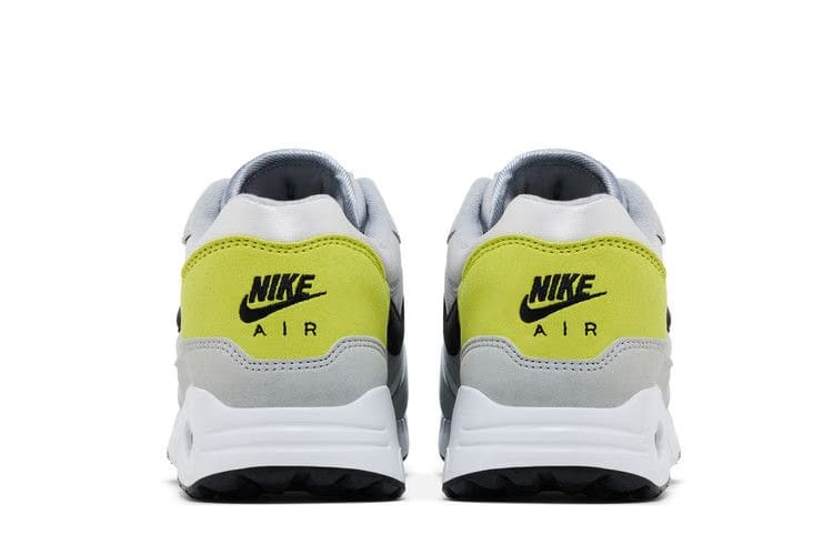Air Max 1 '86 OG Golf Big Bubble - Bright Cactus