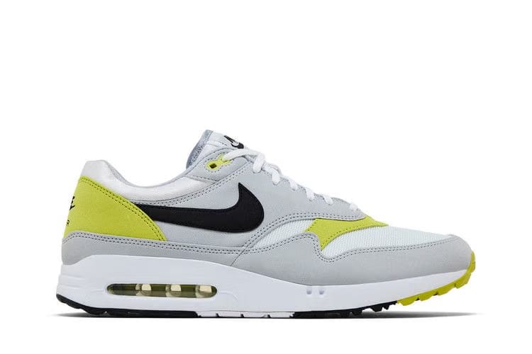Air Max 1 '86 OG Golf Big Bubble - Bright Cactus
