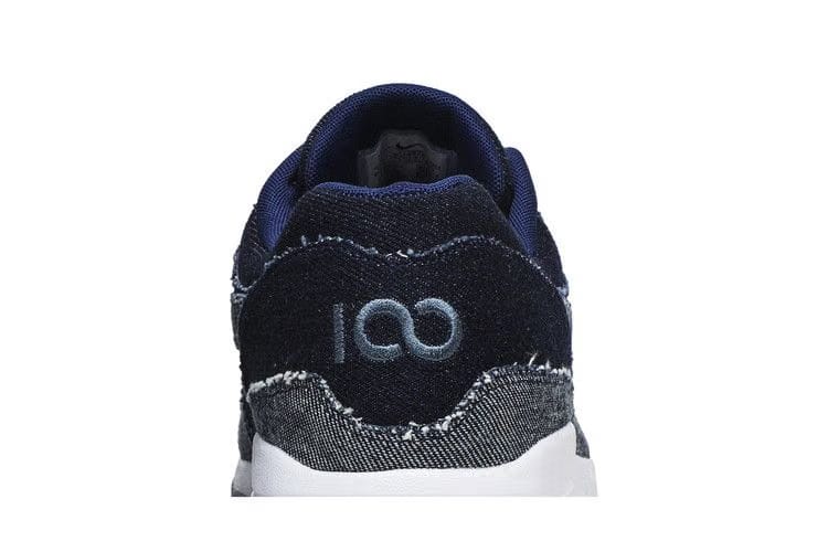 Air Max 1 Golf NRG No Denim Allowed