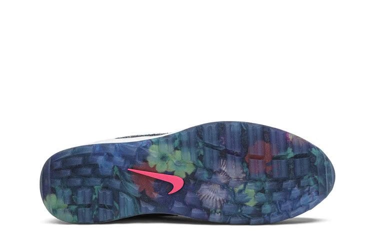 Air Max 1 Golf NRG No Denim Allowed