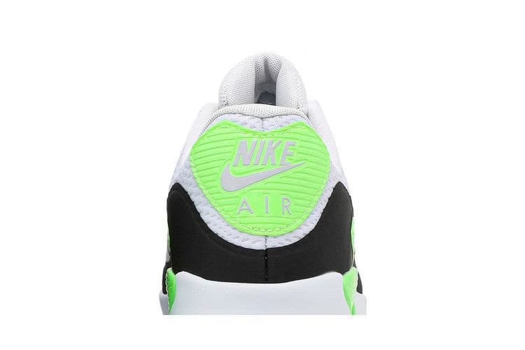 Air Max 90 Golf Flash Lime