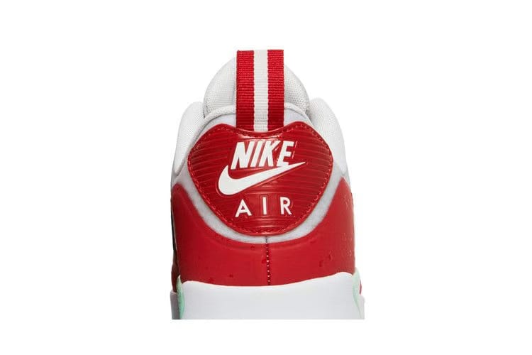 Air Max 90 Golf U.S. Open - Brookline