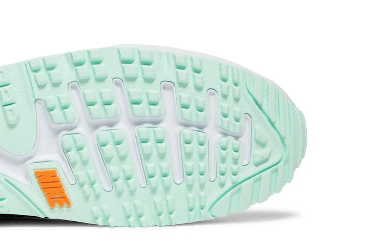 Air Max 90 Golf U.S. Open - Brookline