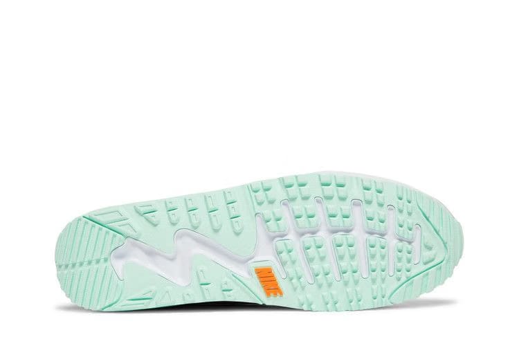 Air Max 90 Golf U.S. Open - Brookline