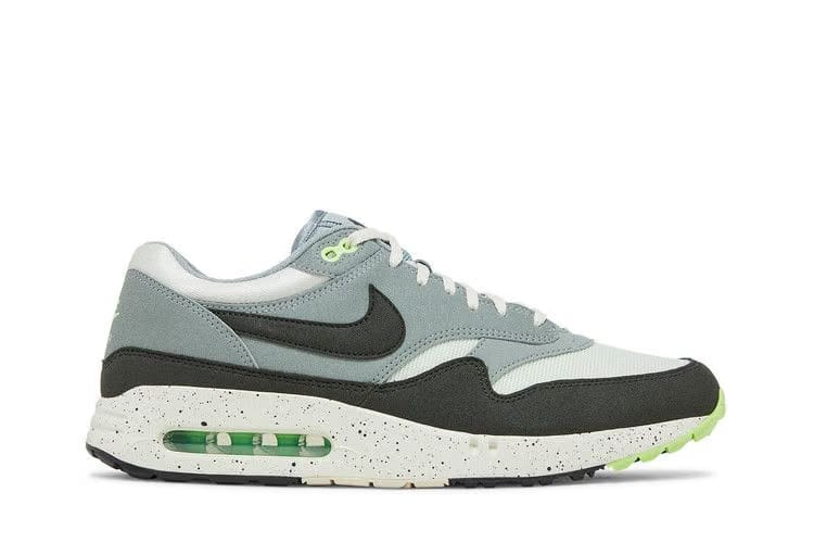 Air Max 1 '86 OG Golf Big Bubble - Sea Glass