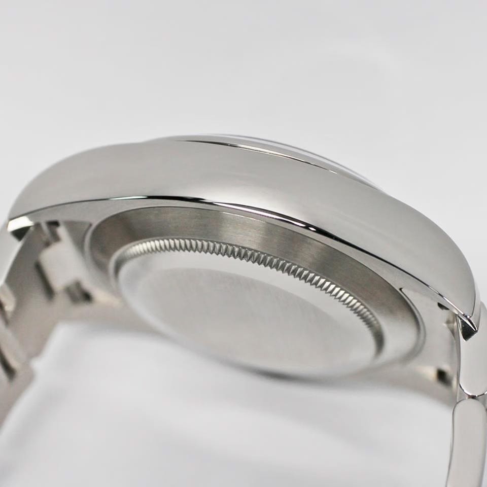 Rolex | Air King | 116900 | Steel | Automatic