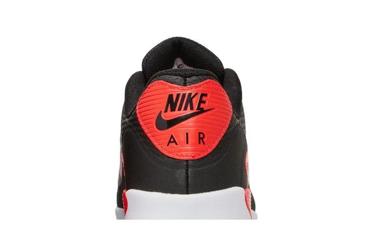 Air Max 90 Golf Black Infrared