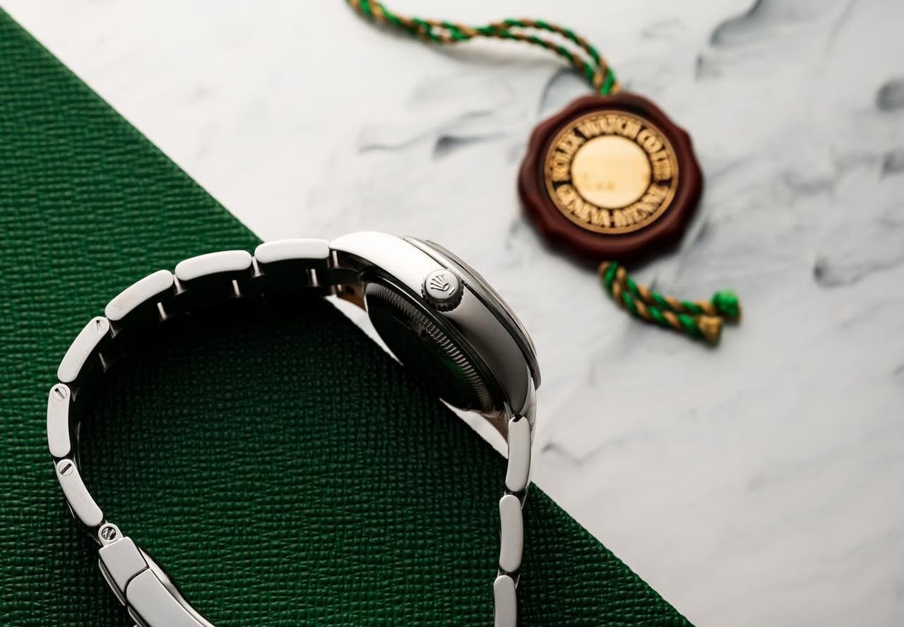 Rolex | Datejust | 279160 | Steel | 28 mm | Steel | Silver | Automatic