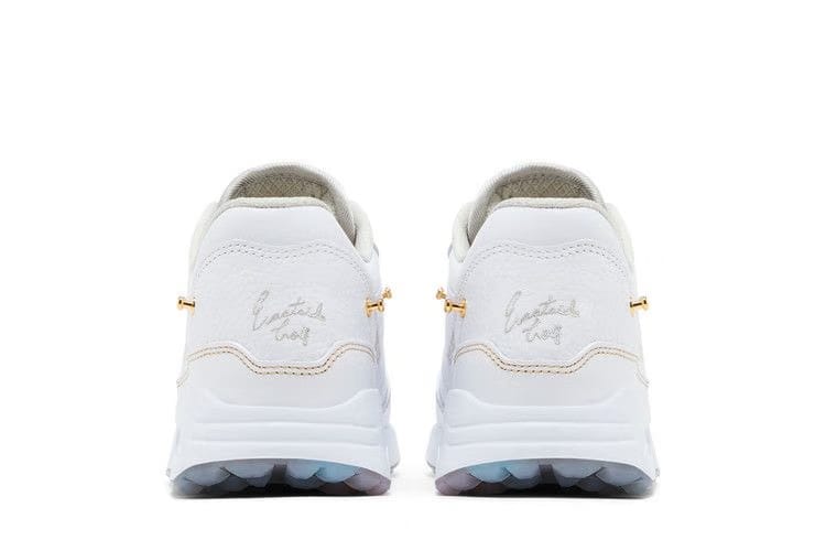 Eastside Golf x Air Max 1 '86 OG Golf 'Big Bubble - Everyone's Game. Be Authentic'