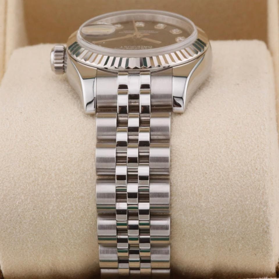 Rolex | Datejust | 179174 | Steel | 26 mm | Automatic