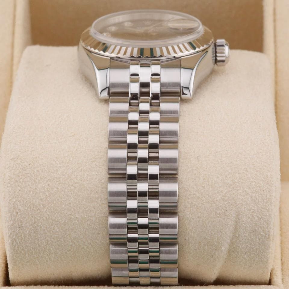Rolex | Datejust | 179174 | Steel | 26 mm | Automatic