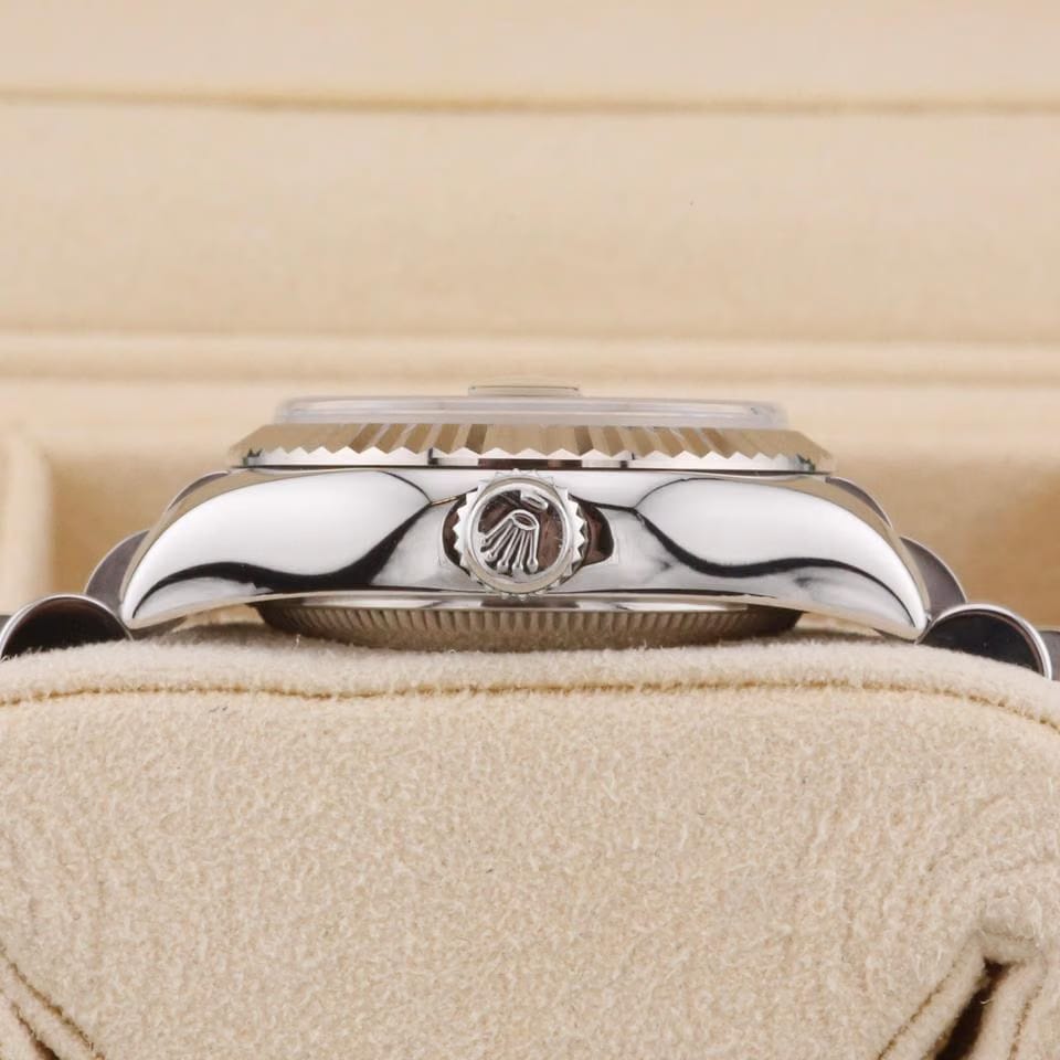 Rolex | Datejust | 179174 | Steel | 26 mm | Automatic