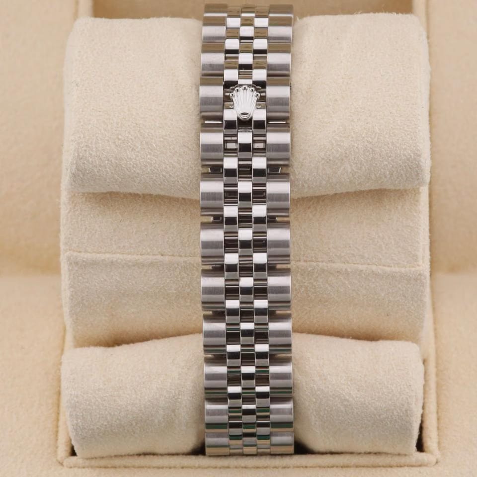 Rolex | Datejust | 179174 | Steel | 26 mm | Automatic