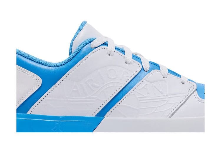 Jordan Nu Retro 1 Low Golf UNC