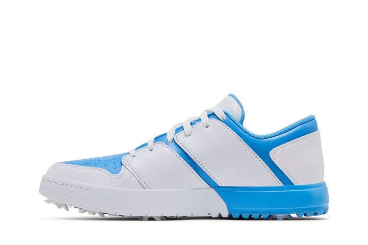 Jordan Nu Retro 1 Low Golf UNC