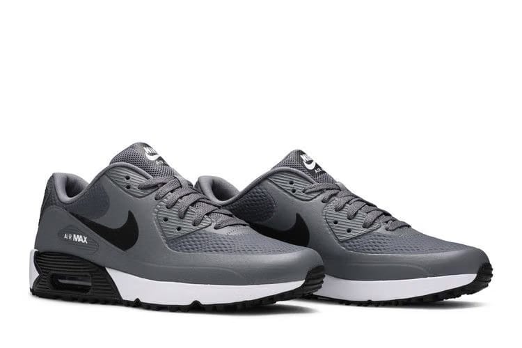 Air Max 90 Golf Smoke Grey
