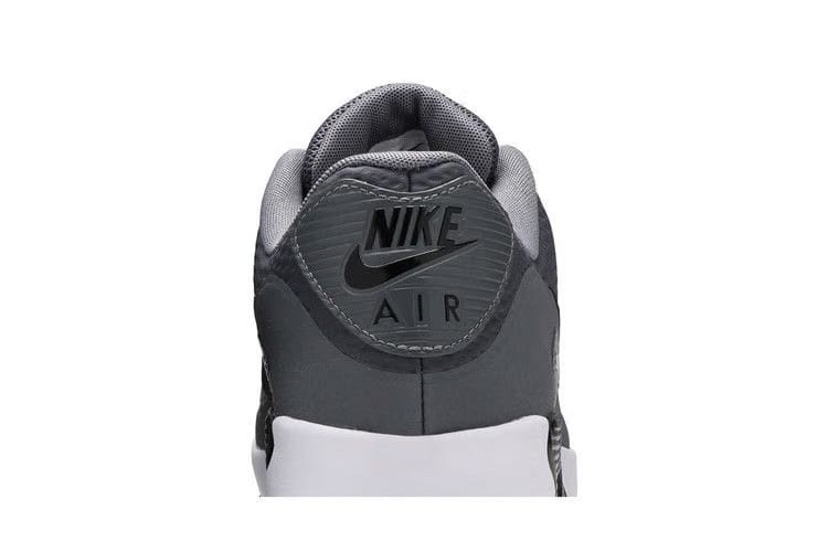 Air Max 90 Golf Smoke Grey