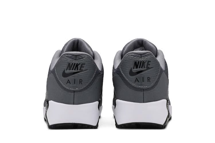 Air Max 90 Golf Smoke Grey