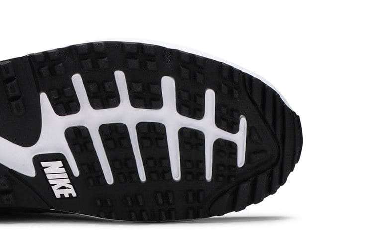 Air Max 90 Golf Smoke Grey