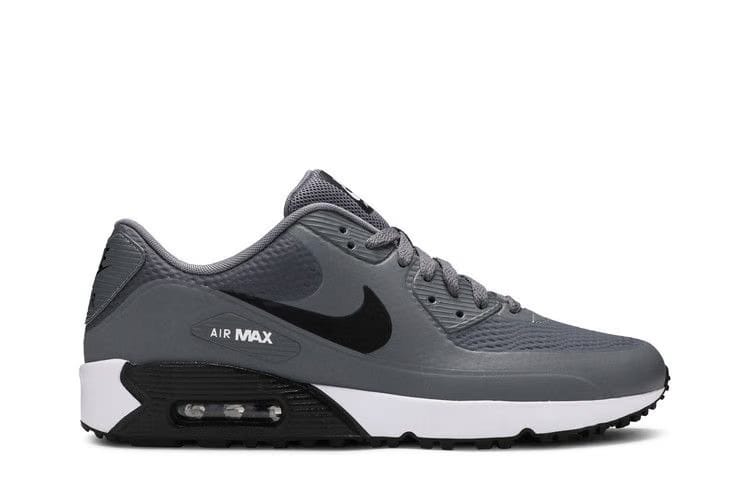 Air Max 90 Golf Smoke Grey