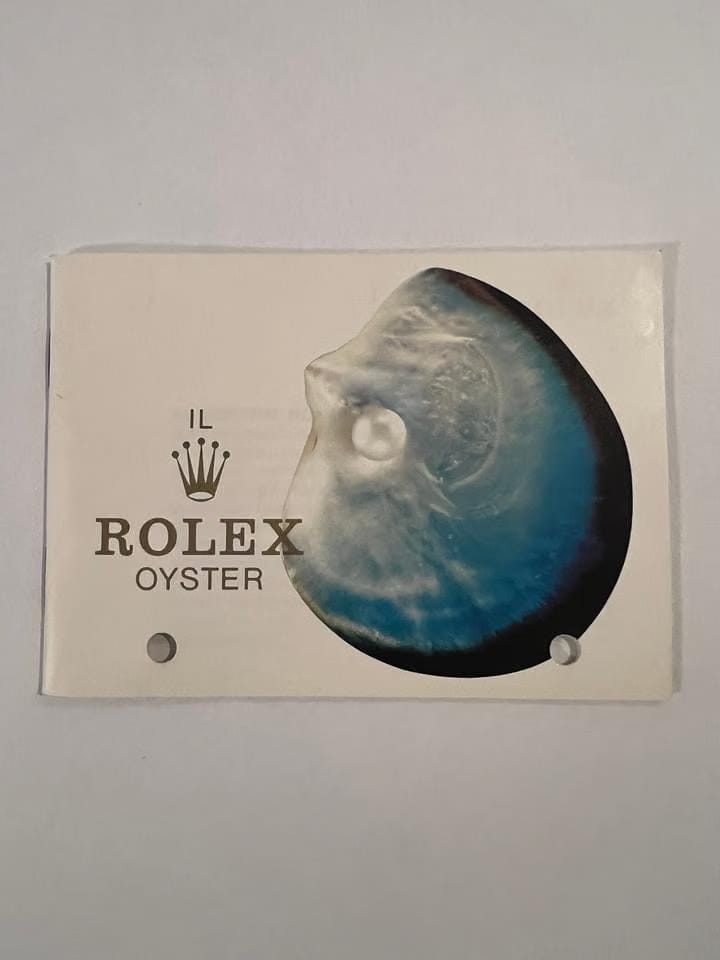 Rolex | Datejust | 4033375 | Steel | 36 mm | Steel | Silver (solid) | Automatic