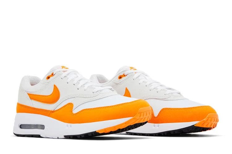 Air Max 1 '86 OG Golf Big Bubble - Bright Ceramic