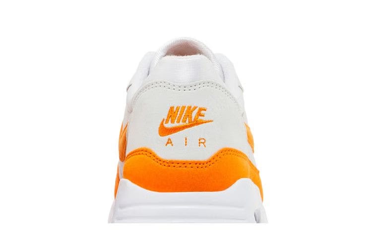 Air Max 1 '86 OG Golf Big Bubble - Bright Ceramic
