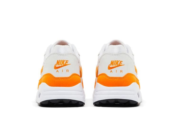 Air Max 1 '86 OG Golf Big Bubble - Bright Ceramic