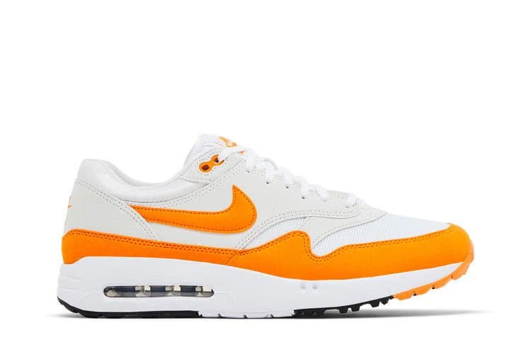Air Max 1 '86 OG Golf Big Bubble - Bright Ceramic