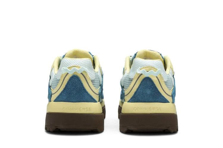 Golf Le Fleur x Gianno Ox Skylight