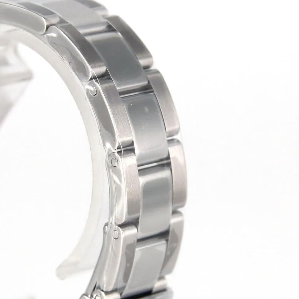 Rolex | Datejust | 278240 | Steel | 31 Mm | Steel | Automatic