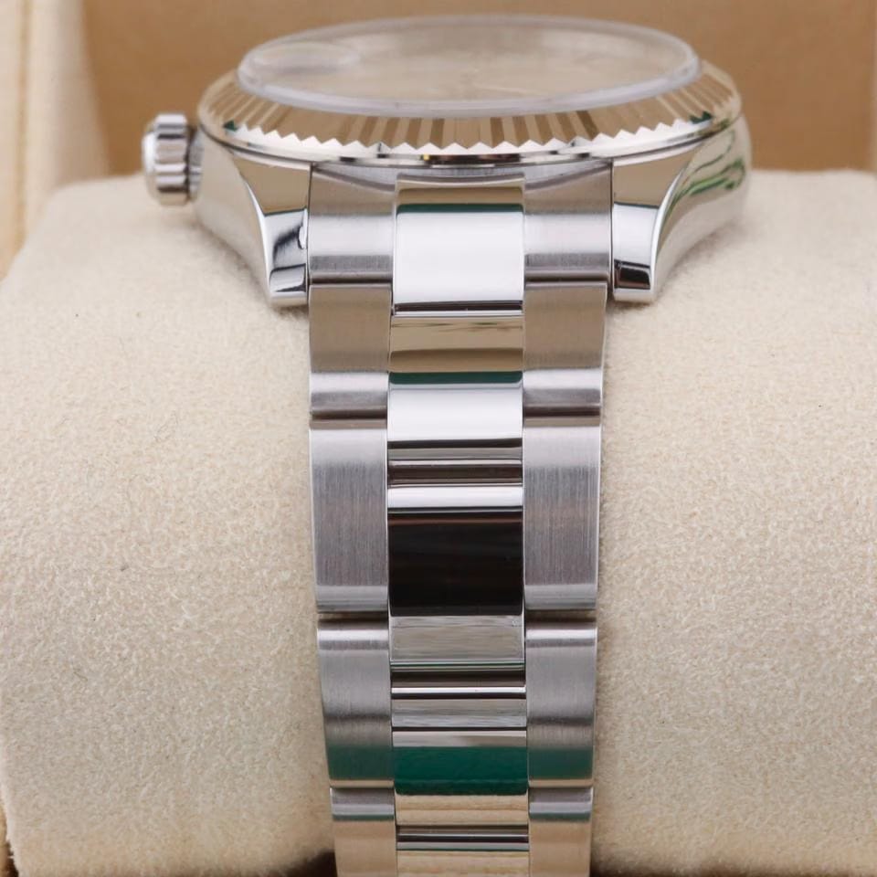 Rolex | Datejust | 178274 | Steel | 31 mm | Automatic
