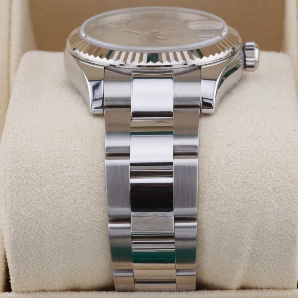 Rolex | Datejust | 178274 | Steel | 31 mm | Automatic