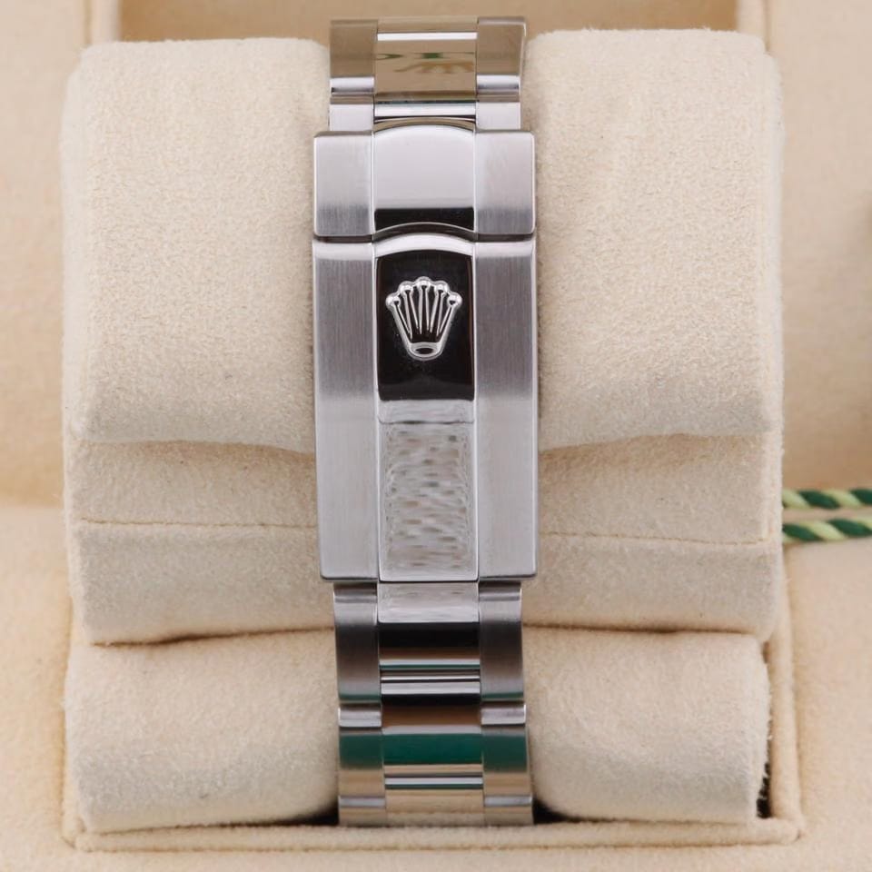 Rolex | Datejust | 178274 | Steel | 31 mm | Automatic