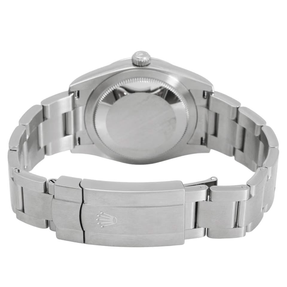 Rolex | Oyster Perpetual | 124200 | Steel | 31 Mm | Automatic