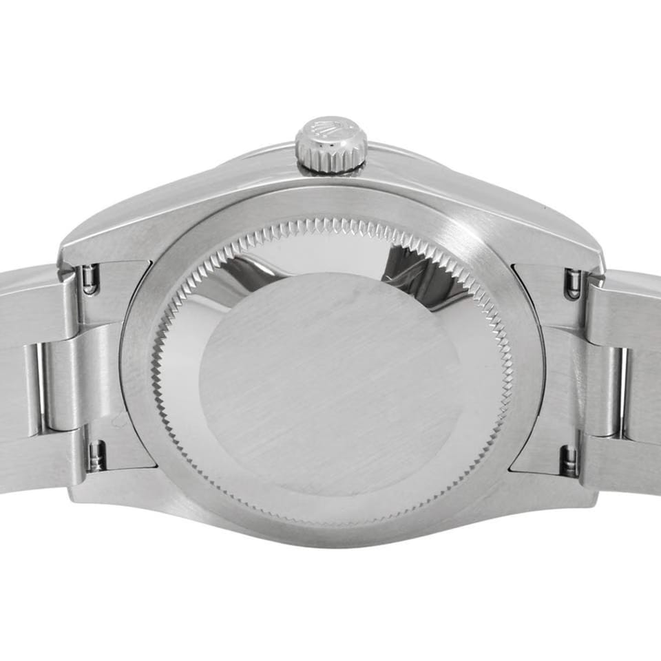 Rolex | Oyster Perpetual | 124200 | Steel | 31 Mm | Automatic